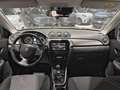 Suzuki Vitara 1.4 Boosterjet hybrid Cool Gris - thumbnail 8