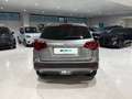 Suzuki Vitara 1.4 Boosterjet hybrid Cool Gris - thumbnail 4