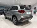 Suzuki Vitara 1.4 Boosterjet hybrid Cool Gris - thumbnail 3