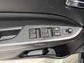 Suzuki Vitara 1.4 Boosterjet hybrid Cool Gris - thumbnail 19