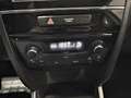 Suzuki Vitara 1.4 Boosterjet hybrid Cool Gris - thumbnail 16