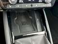 Skoda Kamiq 1.5 TSI MONTE CARLO Virtual Panorama ACC Gris - thumbnail 17