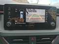 Skoda Kamiq 1.5 TSI MONTE CARLO Virtual Panorama ACC Gris - thumbnail 15