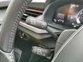Skoda Kamiq 1.5 TSI MONTE CARLO Virtual Panorama ACC Gris - thumbnail 10