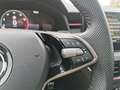 Skoda Kamiq 1.5 TSI MONTE CARLO Virtual Panorama ACC Gris - thumbnail 12