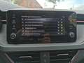Skoda Kamiq 1.5 TSI MONTE CARLO Virtual Panorama ACC Gris - thumbnail 14