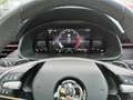 Skoda Kamiq 1.5 TSI MONTE CARLO Virtual Panorama ACC Gris - thumbnail 9