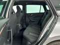 Skoda Kamiq 1.5 TSI MONTE CARLO Virtual Panorama ACC Gris - thumbnail 6