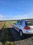 Volkswagen Golf 1.4 Trendline Grau - thumbnail 3