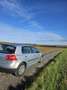 Volkswagen Golf 1.4 Trendline Grau - thumbnail 4