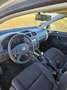 Volkswagen Golf 1.4 Trendline Grau - thumbnail 5