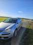 Volkswagen Golf 1.4 Trendline Grau - thumbnail 2