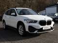 BMW X1 xDrive 25e Advantage FACEL. AHK NAVI SHZ Weiß - thumbnail 3
