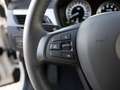 BMW X1 xDrive 25e Advantage FACEL. AHK NAVI SHZ Weiß - thumbnail 27
