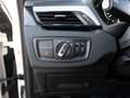BMW X1 xDrive 25e Advantage FACEL. AHK NAVI SHZ Weiß - thumbnail 28