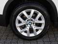 BMW X1 xDrive 25e Advantage FACEL. AHK NAVI SHZ Weiß - thumbnail 13