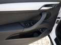 BMW X1 xDrive 25e Advantage FACEL. AHK NAVI SHZ Weiß - thumbnail 30