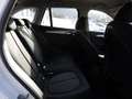 BMW X1 xDrive 25e Advantage FACEL. AHK NAVI SHZ Weiß - thumbnail 12