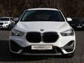 BMW X1 xDrive 25e Advantage FACEL. AHK NAVI SHZ Weiß - thumbnail 2