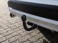 BMW X1 xDrive 25e Advantage FACEL. AHK NAVI SHZ Weiß - thumbnail 14