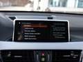 BMW X1 xDrive 25e Advantage FACEL. AHK NAVI SHZ Weiß - thumbnail 22