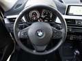 BMW X1 xDrive 25e Advantage FACEL. AHK NAVI SHZ Weiß - thumbnail 17