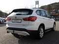BMW X1 xDrive 25e Advantage FACEL. AHK NAVI SHZ Weiß - thumbnail 6