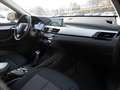 BMW X1 xDrive 25e Advantage FACEL. AHK NAVI SHZ Weiß - thumbnail 11