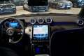 Mercedes-Benz C 300 d T AMG Night S-Sitz AkustikGlas ACC PDC Schwarz - thumbnail 6