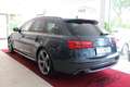 Audi A6 Avant 3.0 TDI quattro tiptronic S LINE*Panorama*Na Blau - thumbnail 2