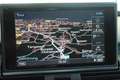Audi A6 Avant 3.0 TDI quattro tiptronic S LINE*Panorama*Na Blau - thumbnail 22