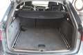 Audi A6 Avant 3.0 TDI quattro tiptronic S LINE*Panorama*Na Blau - thumbnail 4