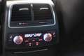 Audi A6 Avant 3.0 TDI quattro tiptronic S LINE*Panorama*Na Blau - thumbnail 20