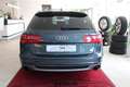 Audi A6 Avant 3.0 TDI quattro tiptronic S LINE*Panorama*Na Blau - thumbnail 3
