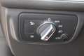 Audi A6 Avant 3.0 TDI quattro tiptronic S LINE*Panorama*Na Blau - thumbnail 16