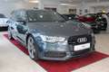 Audi A6 Avant 3.0 TDI quattro tiptronic S LINE*Panorama*Na Blau - thumbnail 9