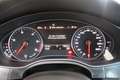 Audi A6 Avant 3.0 TDI quattro tiptronic S LINE*Panorama*Na Blau - thumbnail 12