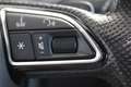 Audi A6 Avant 3.0 TDI quattro tiptronic S LINE*Panorama*Na Blau - thumbnail 18