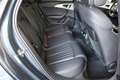 Audi A6 Avant 3.0 TDI quattro tiptronic S LINE*Panorama*Na Blau - thumbnail 14