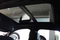 Audi A6 Avant 3.0 TDI quattro tiptronic S LINE*Panorama*Na Blau - thumbnail 24