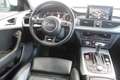 Audi A6 Avant 3.0 TDI quattro tiptronic S LINE*Panorama*Na Blau - thumbnail 11