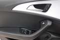 Audi A6 Avant 3.0 TDI quattro tiptronic S LINE*Panorama*Na Blau - thumbnail 15