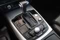 Audi A6 Avant 3.0 TDI quattro tiptronic S LINE*Panorama*Na Blau - thumbnail 19