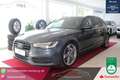 Audi A6 Avant 3.0 TDI quattro tiptronic S LINE*Panorama*Na Blau - thumbnail 1