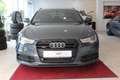 Audi A6 Avant 3.0 TDI quattro tiptronic S LINE*Panorama*Na Blau - thumbnail 10