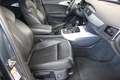 Audi A6 Avant 3.0 TDI quattro tiptronic S LINE*Panorama*Na Blau - thumbnail 13