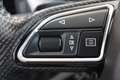 Audi A6 Avant 3.0 TDI quattro tiptronic S LINE*Panorama*Na Blau - thumbnail 17