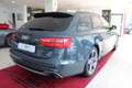 Audi A6 Avant 3.0 TDI quattro tiptronic S LINE*Panorama*Na Blau - thumbnail 8