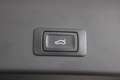 Audi A6 Avant 3.0 TDI quattro tiptronic S LINE*Panorama*Na Blau - thumbnail 7