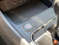 SEAT Ateca 1.5 EcoTSI S&S Style DSG Azul - thumbnail 21